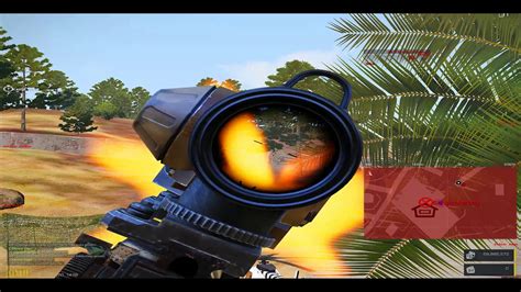 evolution gaming arma 3|Arma 3 .